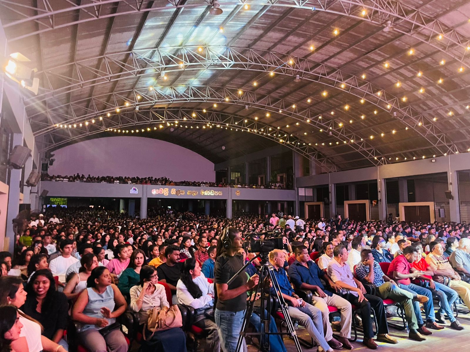 Layaanwitha gallery image 1