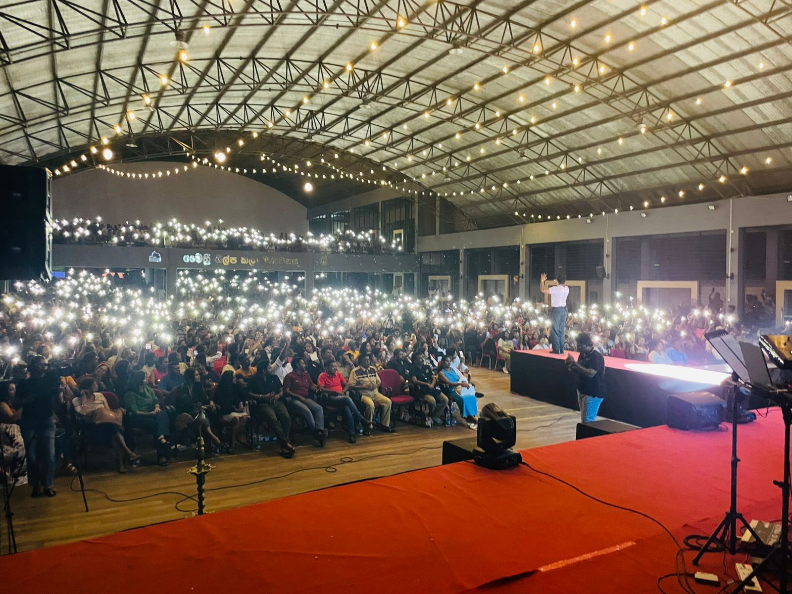 Layaanwitha gallery image 3