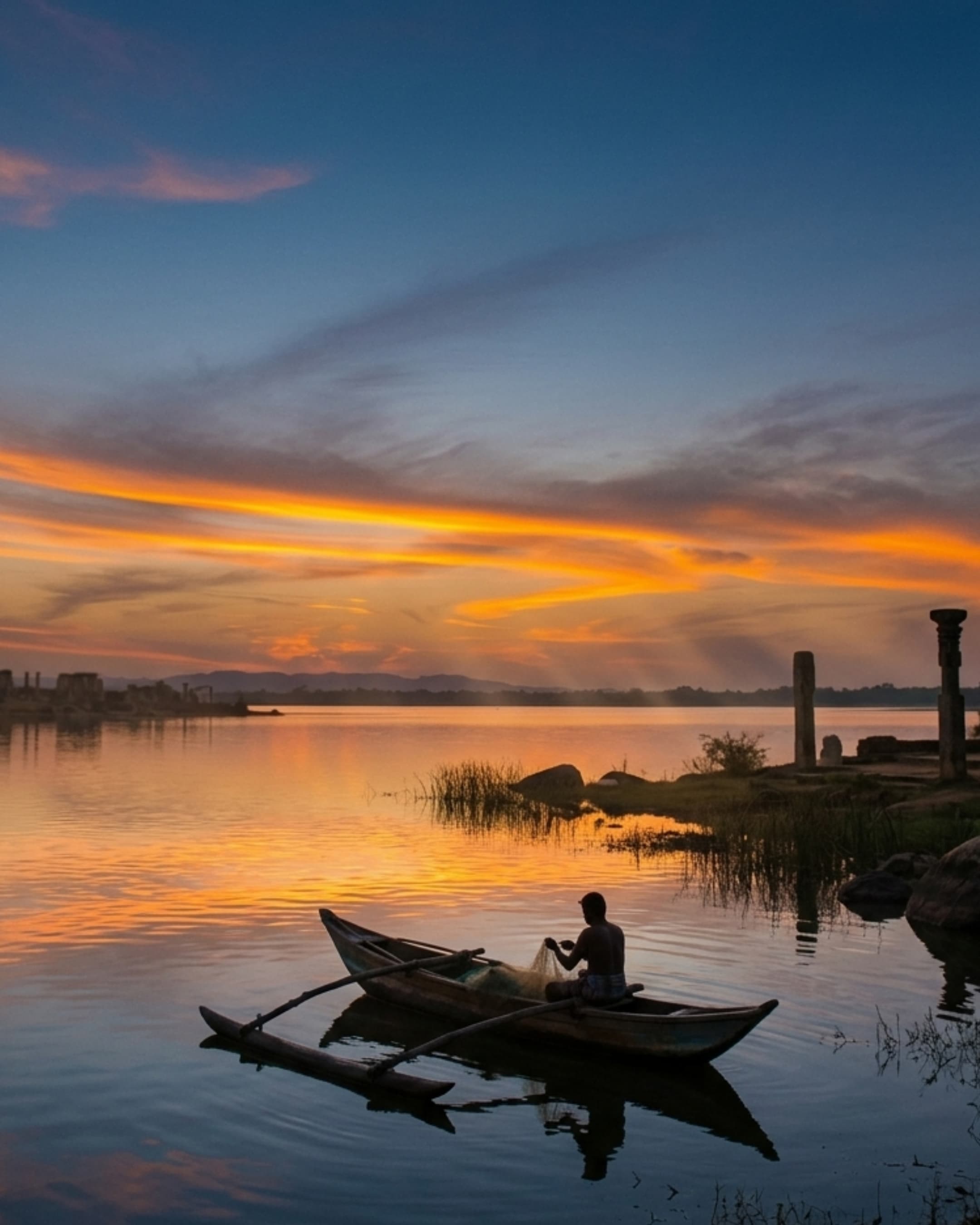 Layaanwitha event background