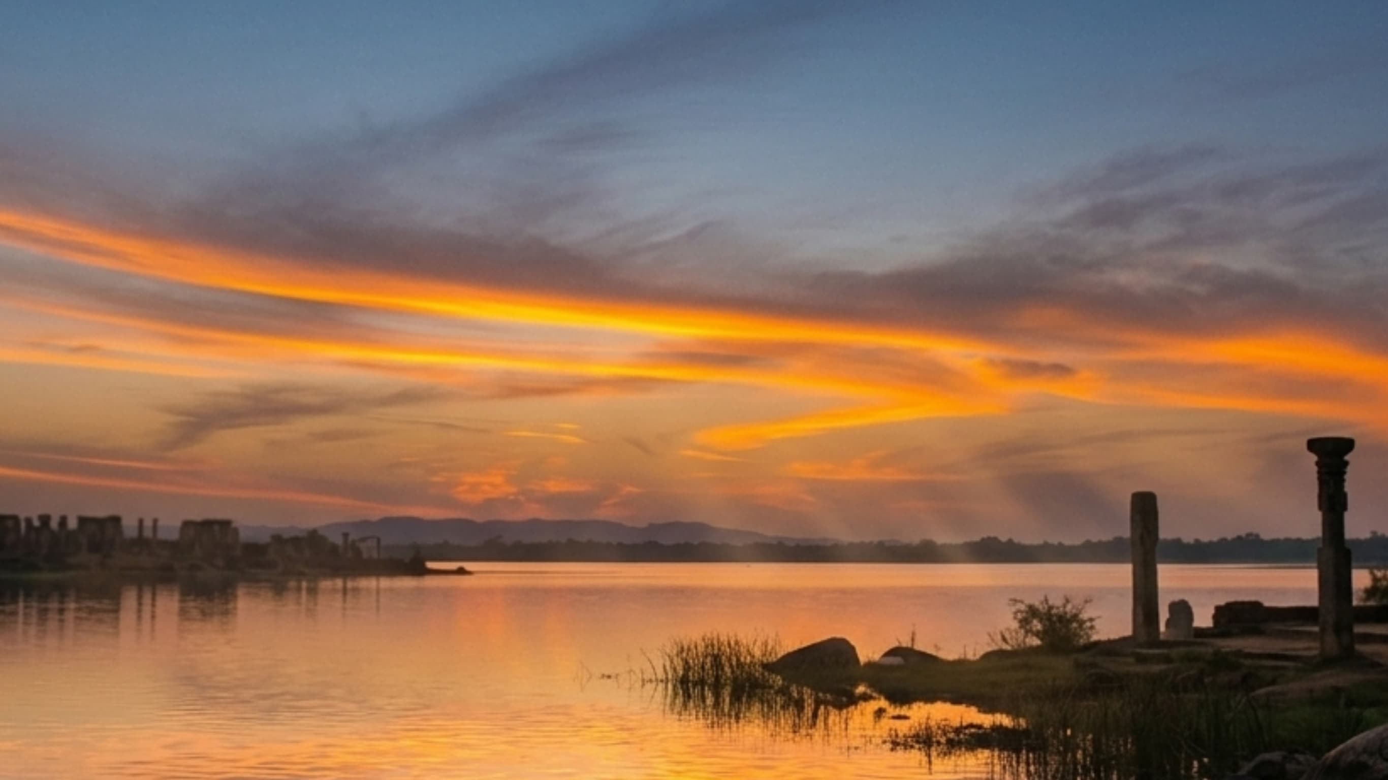 Layaanwitha event background